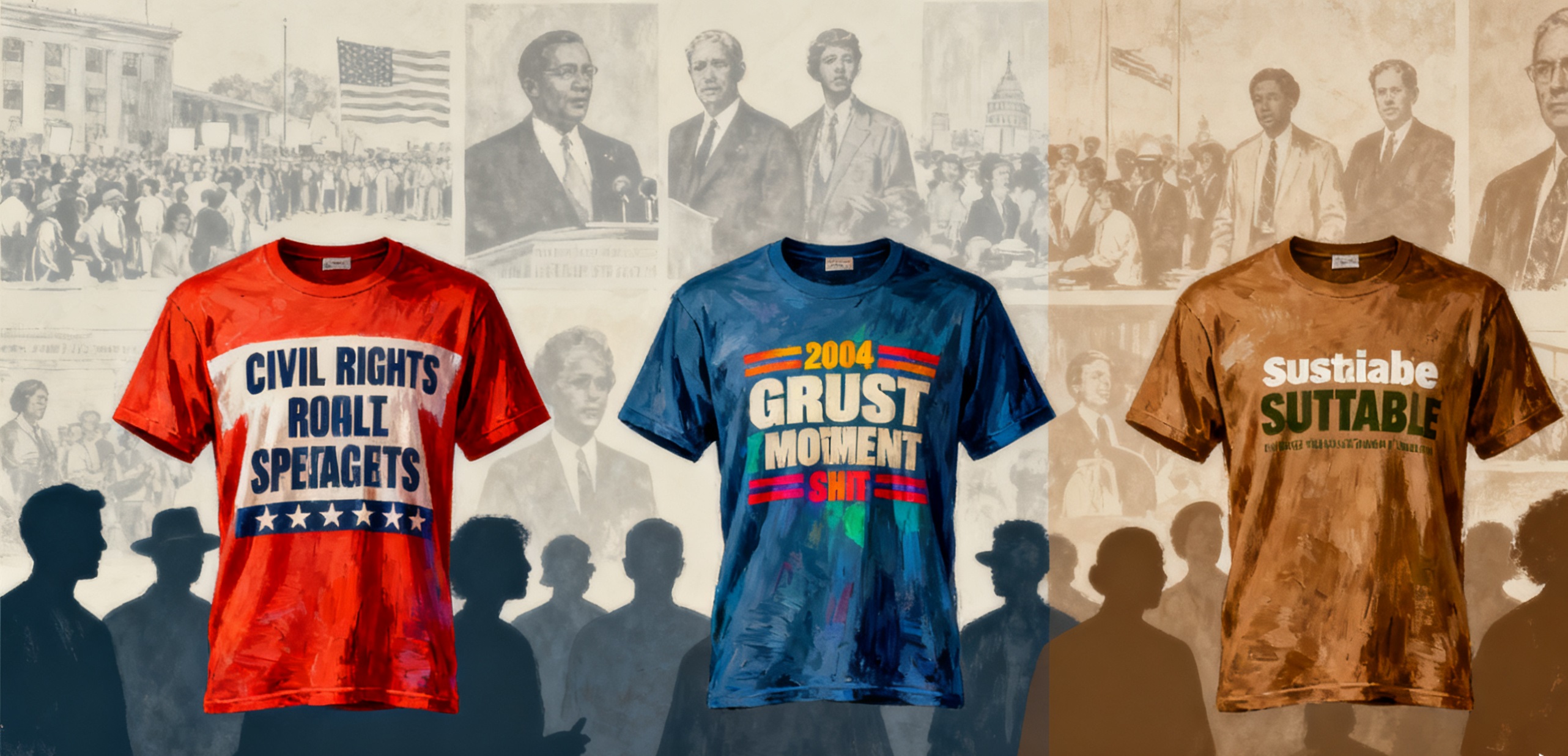 political campaign t-shirts 02.jpg